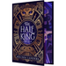 The Half King (Deluxe Limited Edition)