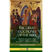 The Great Doctrines of the Bible: Beliefs in God, Jesus Christ, the Holy Spirit, Salvation, The Church and Heaven's Angels (Hardcover)