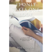 It Only Takes One Look: A True Story of Pornography Addiction