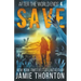 After the World Ends: Save (Book 4)