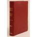 Scofield Study Bible III-NKJV