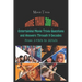 Movie Trivia: More than 300 Fun, Entertaining Movie Trivia Questions and Answers Through 9 Decades From 1930s to 2010s
