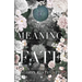 The Meaning of Fate: A Spicy Scottish Historical Romance