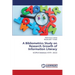 A Bibliometrics Study on Research Growth of Information Literacy