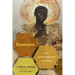Honeypot: Black Southern Women Who Love Women