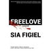 Freelove