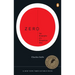 Zero: The Biography of a Dangerous Idea