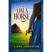 The Dala Horse