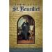 The Rule of St. Benedict