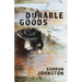 Durable Goods