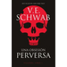Una Obsesion Perversa