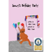 Snowy's Birthday Party