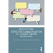Facilitating Effective Communication in School-Based Meetings: Perspectives from School Psychologists