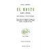 El Monte