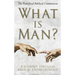 What Is Man?: A Journey Through Biblical Anthropology