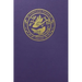 Timeless Tales: Nursery Rhymes and Poems