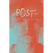 Post-