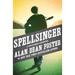 Spellsinger