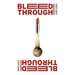 Bleed Through