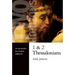 1 and 2 Thessalonians