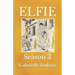 Elfie: Season 3