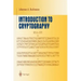 Introduction to Cryptography