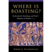 Where is Boasting?: Early Jewish Soteriology and Paul's Response in Romans 1-5