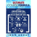 Ultimate Course Formula: How to Create and Sell Online Courses in 60 Days or Less
