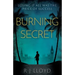 Burning Secret