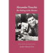 Alexander Trocchi: The Making of the Monster