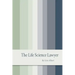 The Life Science Lawyer