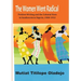 The Women Went Radical: Petition Writing and Colonial State in Southwestern Nigeria, 1900-1953