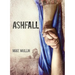 Ashfall