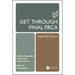 Get Through Final Frca: Single Best Answers
