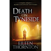 Death On Tyneside