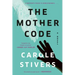 The Mother Code