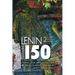 Lenin150 (Samizdat)