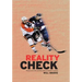 Reality Check: Travels in the Australian Ice Hockey League