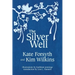 The Silver Well
