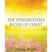The Unsearchable Riches of Christ