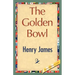 The Golden Bowl