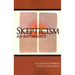 Skepticism: An Anthology
