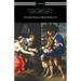 The Early History of Rome (Books I-V)
