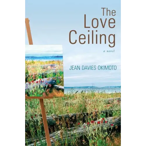 The Love Ceiling