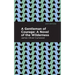 A Gentleman of Courage: A Novel of the Wilderness