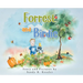 Forrest and Birdie