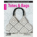 Crochet Totes & Bags: Styles, Shapes, & Sizes to Fit Every Need!