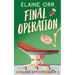 Final Operation