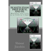 IB MATH EXAM PREP for SL and HL: Maximize your score in as little as 3 days!