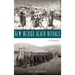 New Mexico Death Rituals: A History
